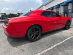 2022 Challenger Thumbnail 4