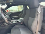 2022 Challenger Thumbnail 8