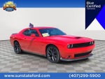 2022 Challenger Thumbnail 1