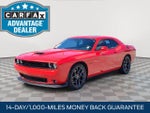 2022 Challenger Thumbnail 3