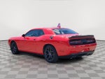 2022 Challenger Thumbnail 4