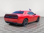 2022 Challenger Thumbnail 5