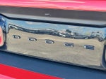 2022 Challenger Thumbnail 7