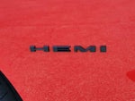 2022 Challenger Thumbnail 8
