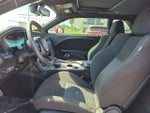 2022 Challenger Thumbnail 10