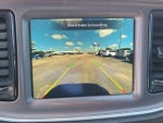 2022 Challenger Thumbnail 20