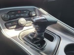 2022 Challenger Thumbnail 23