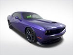 2023 Challenger Thumbnail 1