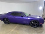 2023 Challenger Thumbnail 2