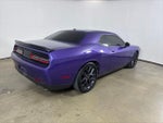 2023 Challenger Thumbnail 3