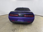 2023 Challenger Thumbnail 6