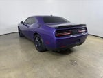 2023 Challenger Thumbnail 11
