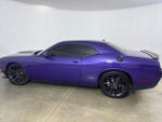 2023 Challenger Thumbnail 13