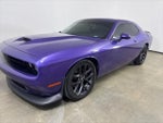 2023 Challenger Thumbnail 14