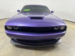 2023 Challenger Thumbnail 17
