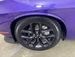 2023 Challenger Thumbnail 18