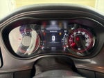 2023 Challenger Thumbnail 24