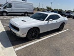 2016 Challenger Thumbnail 2