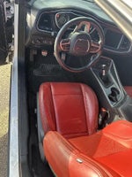 2016 Challenger Thumbnail 3