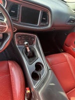 2016 Challenger Thumbnail 4