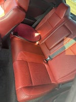 2016 Challenger Thumbnail 5