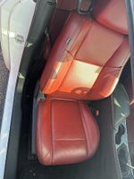 2016 Challenger Thumbnail 8