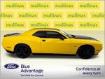 2017 Challenger Thumbnail 2