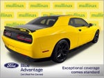 2017 Challenger Thumbnail 4