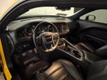 2017 Challenger Thumbnail 6