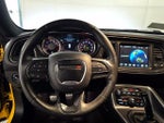 2017 Challenger Thumbnail 8