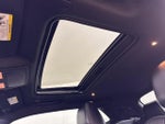 2017 Challenger Thumbnail 11