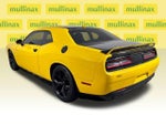 2017 Challenger Thumbnail 12