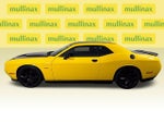 2017 Challenger Thumbnail 13