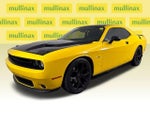 2017 Challenger Thumbnail 15