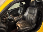 2017 Challenger Thumbnail 18