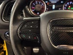 2017 Challenger Thumbnail 21