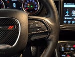 2017 Challenger Thumbnail 23