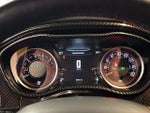 2017 Challenger Thumbnail 24
