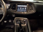 2017 Challenger Thumbnail 25