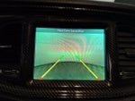 2017 Challenger Thumbnail 28