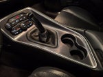 2017 Challenger Thumbnail 30