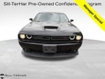 2019 Challenger Thumbnail 1