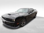 2019 Challenger Thumbnail 4