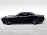 2019 Challenger Thumbnail 6
