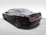 2019 Challenger Thumbnail 8