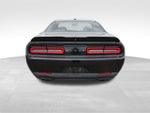2019 Challenger Thumbnail 9