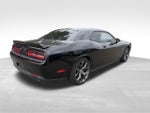 2019 Challenger Thumbnail 10