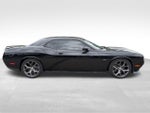 2019 Challenger Thumbnail 11