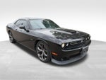 2019 Challenger Thumbnail 12