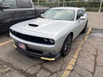 2022 Challenger Thumbnail 2